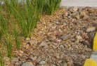Kangy Angylandscaping-kerbs-and-edges-12.jpg; ?>