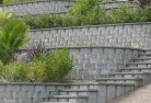 Kangy Angylandscaping-kerbs-and-edges-14.jpg; ?>
