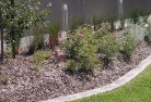 Kangy Angylandscaping-kerbs-and-edges-15.jpg; ?>