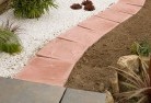 Kangy Angylandscaping-kerbs-and-edges-1.jpg; ?>