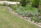 Kangy Angylandscaping-kerbs-and-edges-3.jpg; ?>