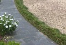 Kangy Angylandscaping-kerbs-and-edges-4.jpg; ?>