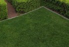 Kangy Angylandscaping-kerbs-and-edges-5.jpg; ?>