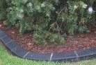 Kangy Angylandscaping-kerbs-and-edges-9.jpg; ?>