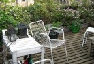 Kangy Angyrooftop-and-balcony-gardens-12.jpg; ?>