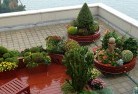 Kangy Angyrooftop-and-balcony-gardens-14.jpg; ?>