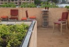 Kangy Angyrooftop-and-balcony-gardens-3.jpg; ?>